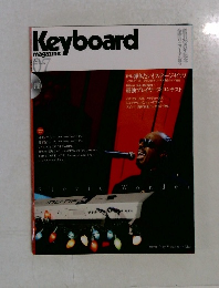 Keyboard  2005.7