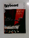 Keyboard  2005.7