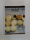 nid　Vol.3