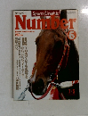 Number　6号