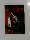 Gun　1990年12月号