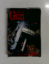 射撃の専門誌  Gun 2