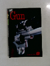Gun  August 1995
