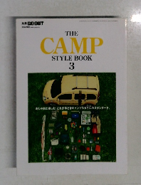 THE  CAMP  STYLE BOOK  3
