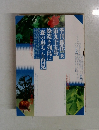 季刊銀花秋　1993秋　第九十五号
