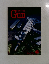 Gun　2004年6月