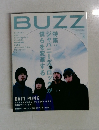 BUZZ　3