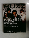 BUZZ 5 PUNKS NOT DEAD!!