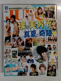 JUNON　09