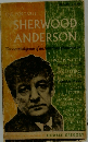 SHERWOOD ANDERSON