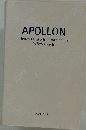 APOLLON