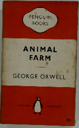 ANIMAL FARM
