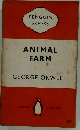 ANIMAL FARM