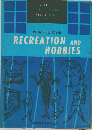 RECREATION AND  HOBBIES