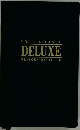 VOL.1 EITANGO  DELUXE  RENSOUKIOKUJYUTU