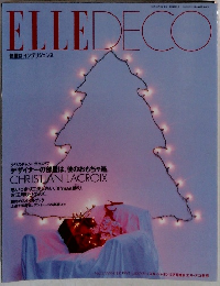 ELLEDECO