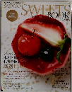 SWEETS BOOK 