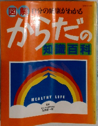 からだの知識百科
