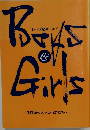 ボーイズ&ガールズ 自然派の大人から君たちへ