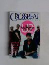 CROSSBEAT