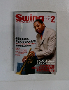 Swing　journal　2000年2月号