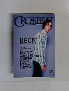 CROSSBEAT　1998年11月号