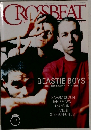 CROSSBEAT　1998年7月