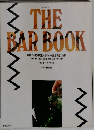 THE BAR BOOK