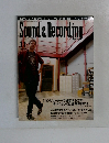 Sound & Recordinｇ　2005年11月号