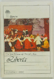 The Great Collection of Classical Music  Liberta