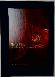 Olafur Eliasson  A harmonious cycle of interconnected nows