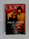 CROSSBEAT 1998年1月号