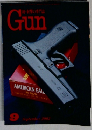 Gun　2002年9月号