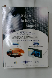 S'allier  la lumiere  naturelle