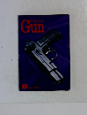 Gun　1997年6月号