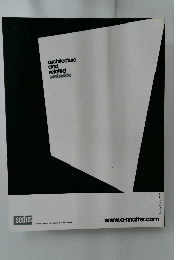 architecture  and  related  webwide