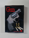 Gun　1994年9月号