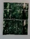 HOME　2002年11月号
