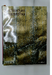 ａrchitecture  aujourd'hui