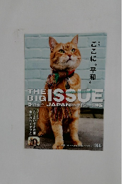 ビッグイシュー日本版　Vol.316 　2017年8月号