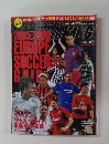 ワールドサッカーキング増刊 2005-2006 ヨーロッパサッカーガイド