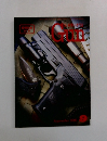 GUN　September2003
