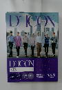 Dicon Vol.2 BTS　『BEHIND』JAPAN SPECIAL EDITION