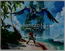Horizon Forbidden West