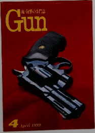 Gun 4 April 1999