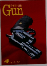 Gun 4 April 1999