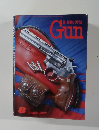Gun  2002年8月号