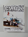 CAR　BOY　GO　FOR　YOUR　OWN　TUNING!　1992年5月