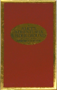 ALICE'S ADVENTURES UNDERGROUND