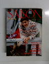 SAISON　1982年　冬の号